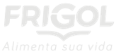 Frigol